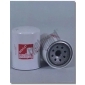 LF3490 FLEETGUARD LF3490 Фильтр масляный