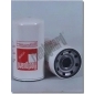 FLEETGUARD LF3630