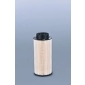 FF5684 FLEETGUARD Фильтр топл. FF5684 Fleetguard