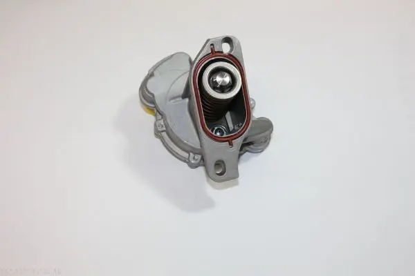 AUTOMEGA DELLO 120013510 Насос