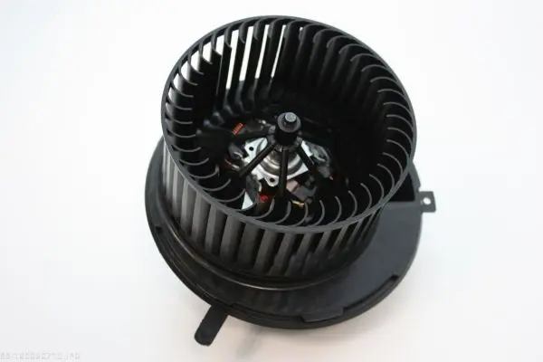 AUTOMEGA DELLO 160060710 Вентилятор