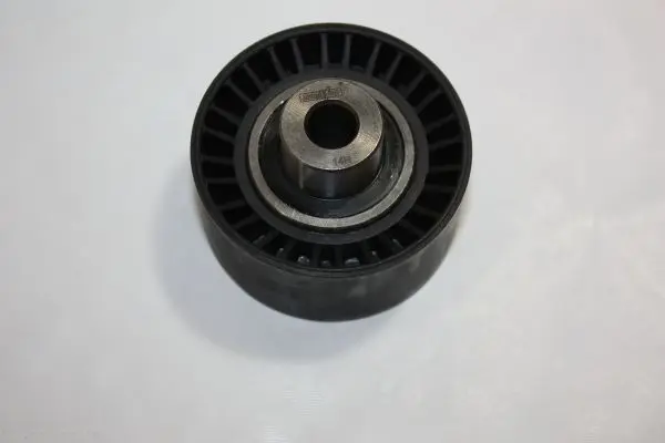 AUTOMEGA DELLO 160012510 Ролик