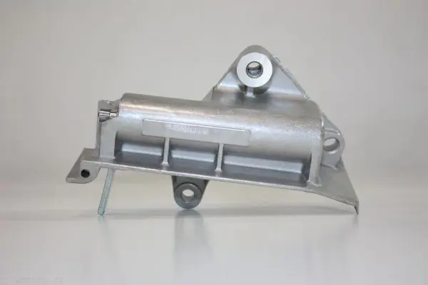 160010010 Амортизатор