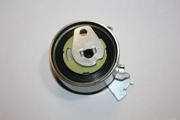 AUTOMEGA DELLO 160012110 Ролик
