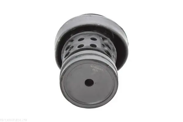 AUTOMEGA DELLO 130031910 Подвеска