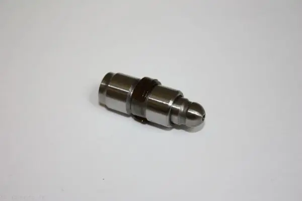 AUTOMEGA DELLO 130023510 Толкатель