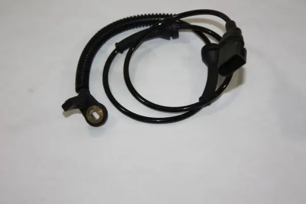 AUTOMEGA DELLO 150008410 Датчик