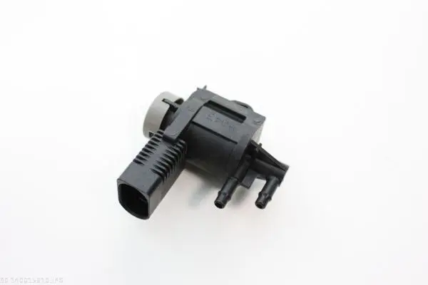 AUTOMEGA DELLO 140015610 Клапан