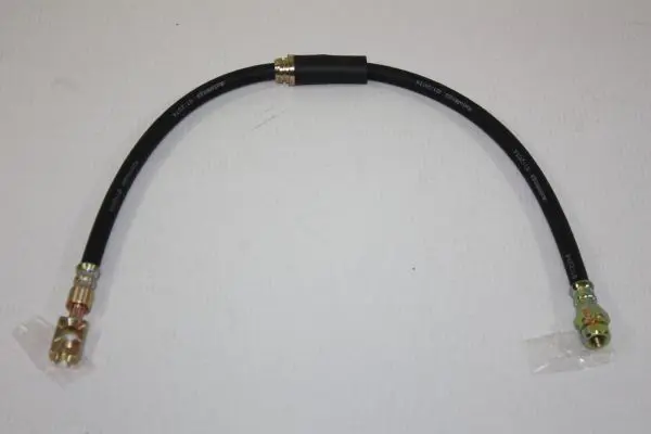 AUTOMEGA DELLO 120024910 Шлангопровод