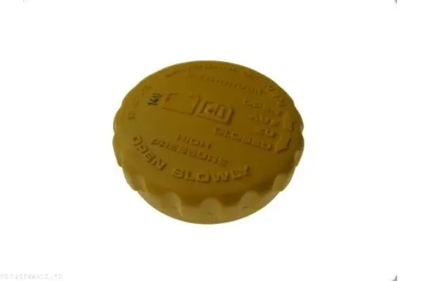 AUTOMEGA DELLO 160088510 Запор