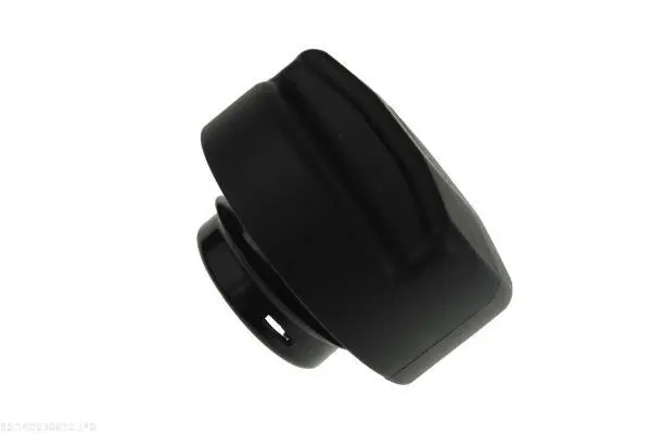 AUTOMEGA DELLO 140030610 Запор