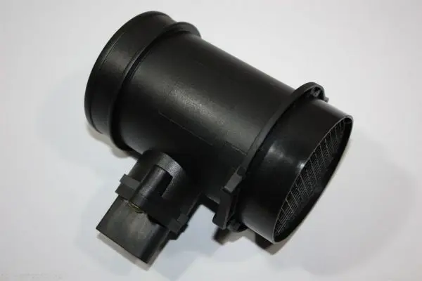 AUTOMEGA DELLO 140016010 Датчик
