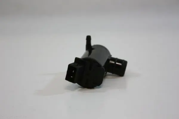 AUTOMEGA DELLO 150015910 Насос