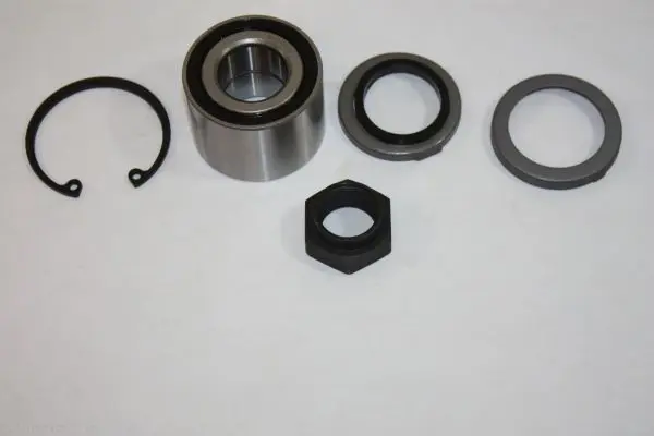 AUTOMEGA DELLO 110128910 Комплект подшипника