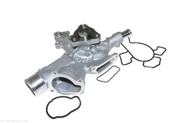 AUTOMEGA DELLO 160096410 Насос
