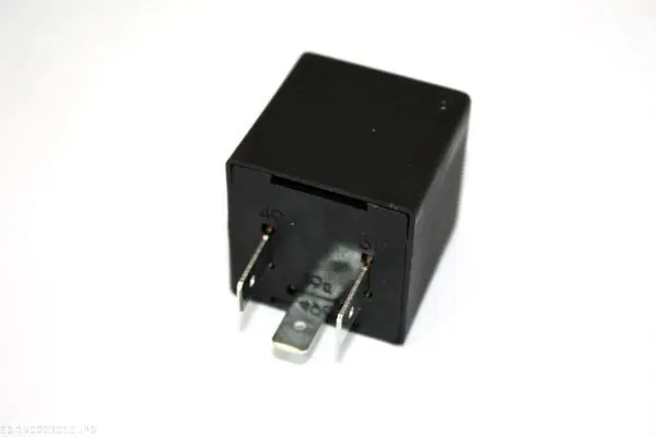 AUTOMEGA DELLO 150003010 Реле
