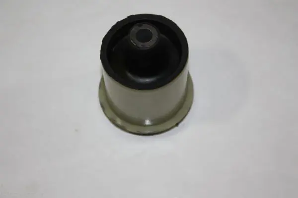AUTOMEGA DELLO 110177410 Подвеска