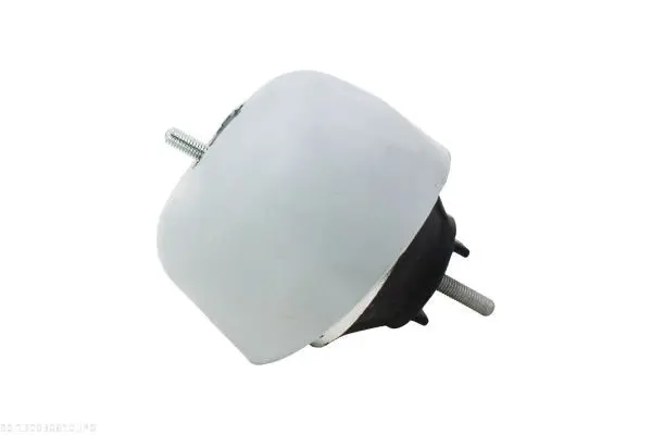 AUTOMEGA DELLO 130030610 Подвеска