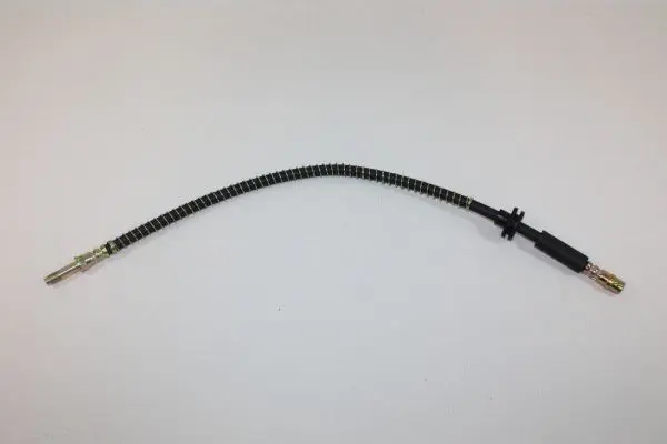 AUTOMEGA DELLO 120026510 Шлангопровод