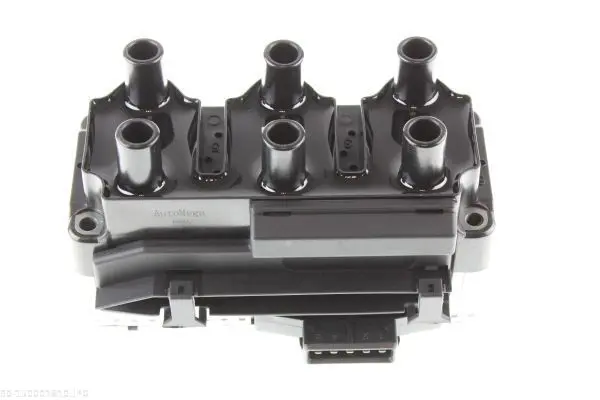 AUTOMEGA DELLO 150001810 Катушка зажигания