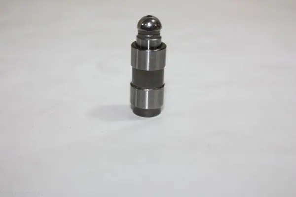 AUTOMEGA DELLO 130014910 Толкатель