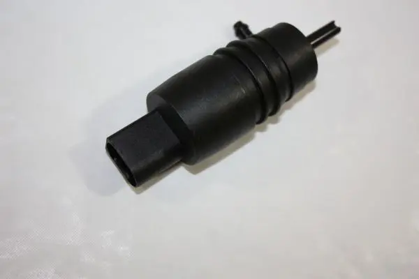AUTOMEGA DELLO 150052810 Насос