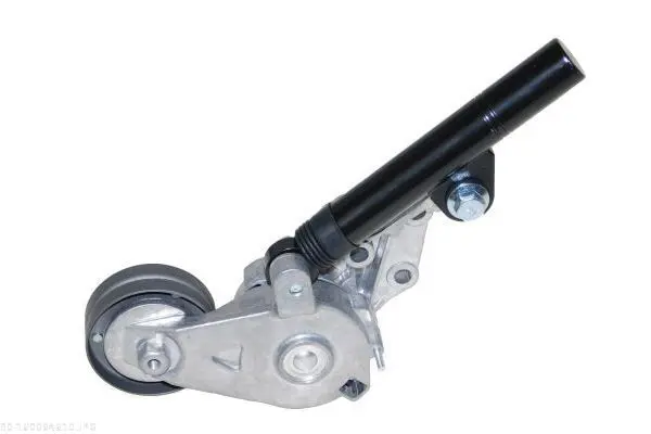 AUTOMEGA DELLO 160064610 Натяжная планка