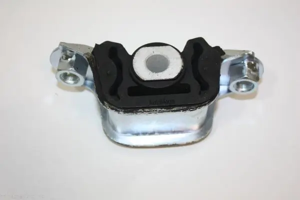 AUTOMEGA DELLO 130089510 Подвеска