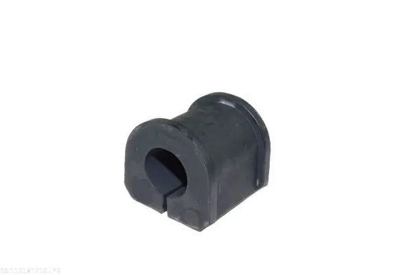 AUTOMEGA DELLO 110181710 Подвеска