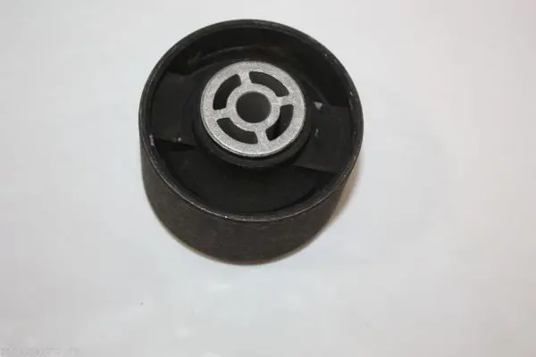 AUTOMEGA DELLO 130087210 Подвеска