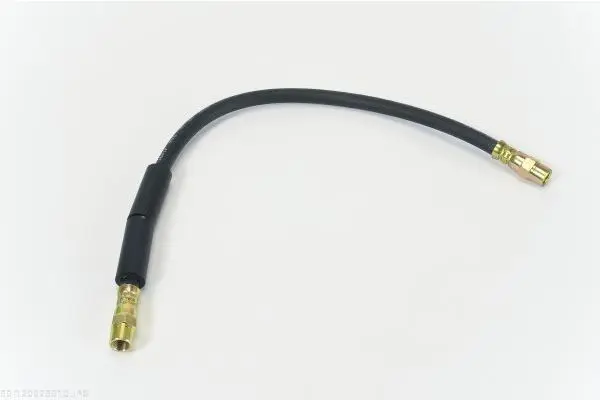 AUTOMEGA DELLO 120029010 Шлангопровод
