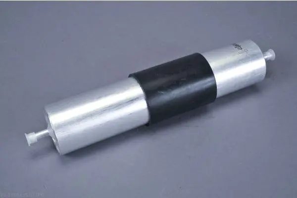 AUTOMEGA DELLO 180063510 Фильтр