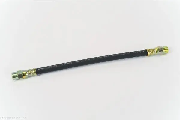 AUTOMEGA DELLO 120029610 Шлангопровод
