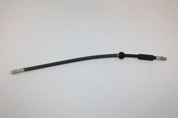 AUTOMEGA DELLO 120026610 Шлангопровод