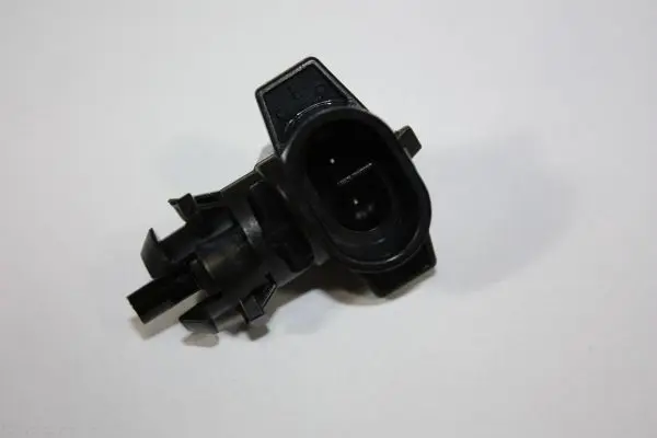 AUTOMEGA DELLO 150096510 Датчик