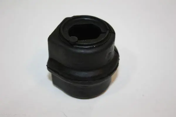 AUTOMEGA DELLO 110146410 Подвеска