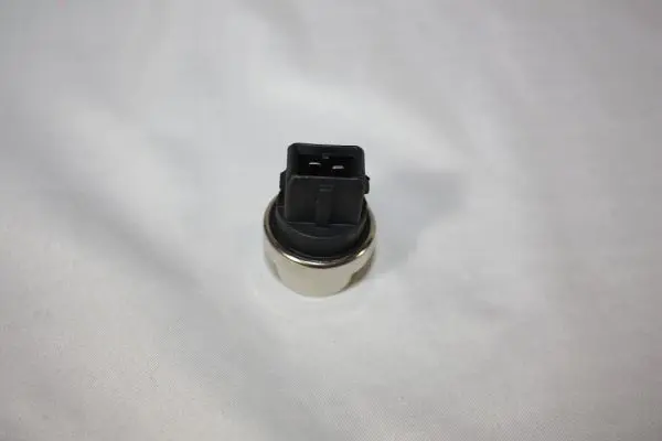 150012610 Датчик