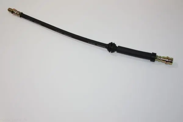 AUTOMEGA DELLO 120003710 Шлангопровод