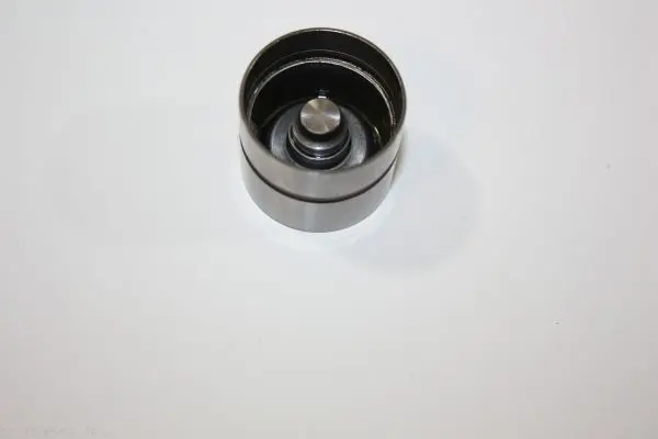 130084710 