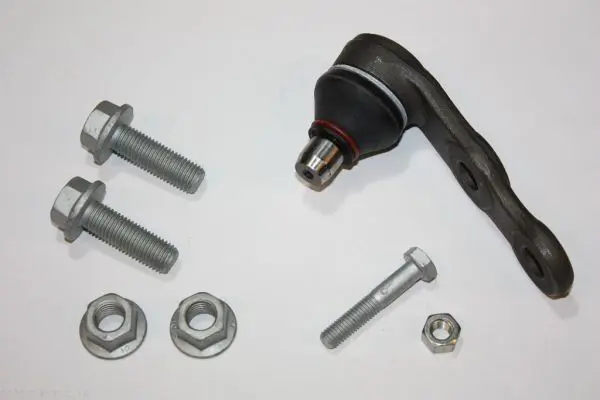AUTOMEGA DELLO 110184310 Шарнир