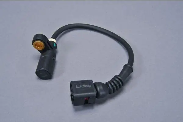 AUTOMEGA DELLO 150043010 Датчик