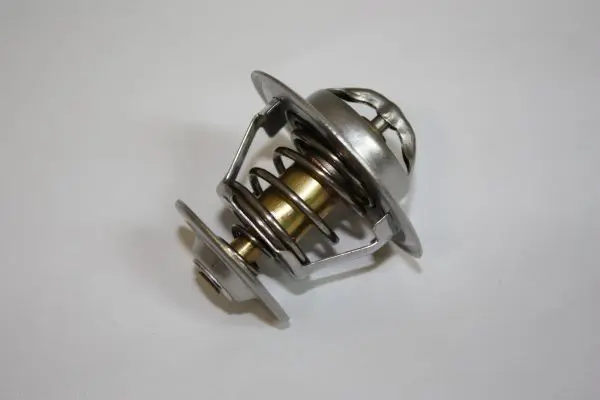 160032510 