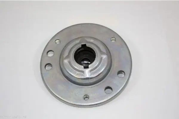 AUTOMEGA DELLO 110150810 Подшипник
