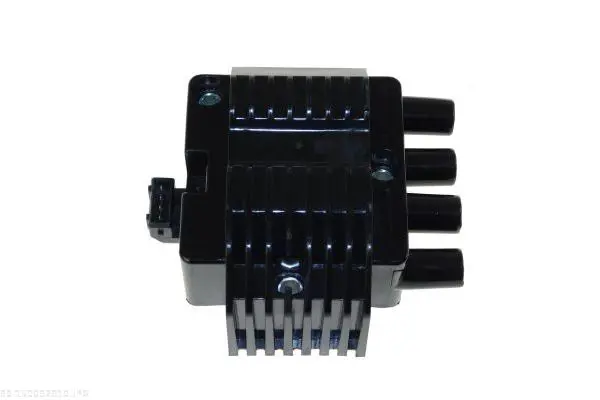 AUTOMEGA DELLO 150092910 Катушка зажигания