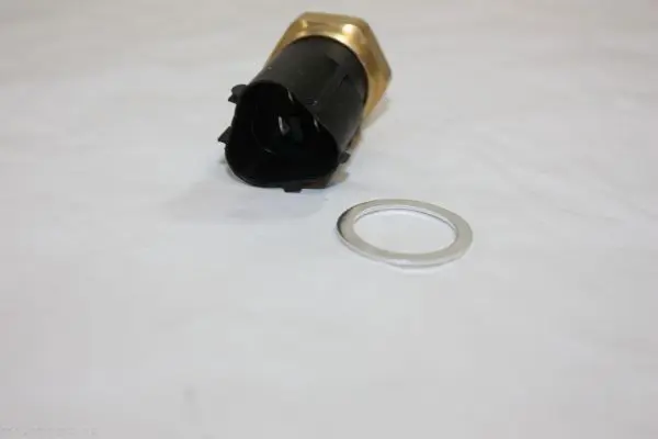 AUTOMEGA DELLO 160071010 Переключатель