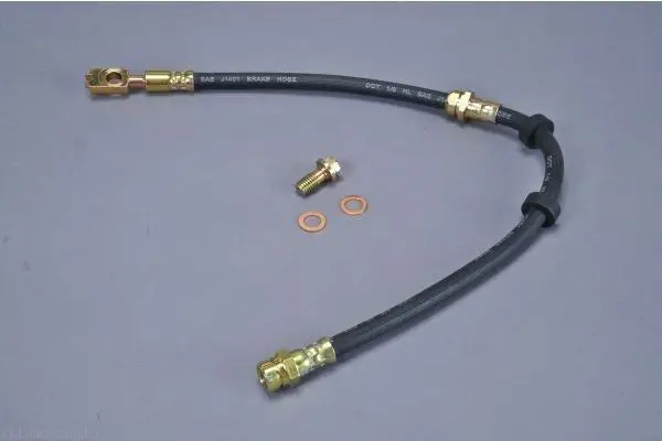 AUTOMEGA DELLO 120025810 Шлангопровод