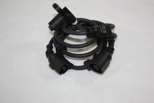 AUTOMEGA DELLO 150007010 Датчик