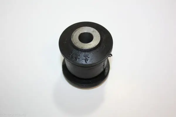 AUTOMEGA DELLO 110051910 Подвеска