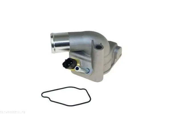 AUTOMEGA DELLO 160092910 Термостат