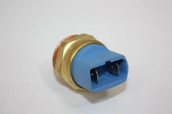 AUTOMEGA DELLO 160035410 Переключатель